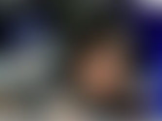 Pergantian kepala kru Vinnales merupakan keputusan Yamaha