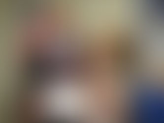 ASSEMBLYMAN WILL BARCLAY SUPPORTS THE SAFE FAIR