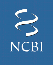 logo256.gif
