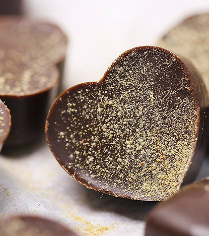 Maca-chocolates_1.jpg
