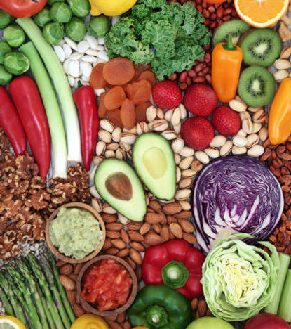 istockphoto-1183723818-612x612.jpg