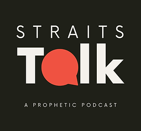Copy of Straits Toalk Podcast Logo.png