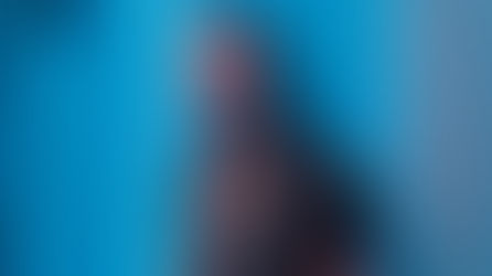 José Madero listo para predicar sus "Psalmos" en el Pepsi Center WTC.