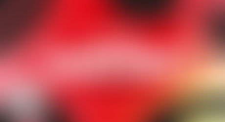 ¡Venga el flow de cada día! Coca-Cola Flow Fest 2021.