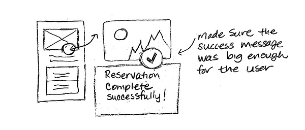 2SuccessMessage.png