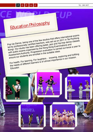 prospectus(Pop Up Dance)-2.jpg