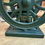 Thumbnail: BIRCHLEAF COFFEE GRINDER