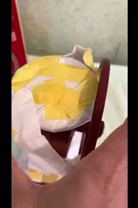 Thumbnail: Kalita Clover Mill