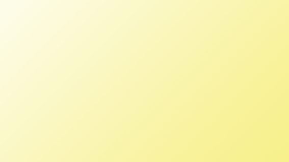 Background-yellowgradient.png