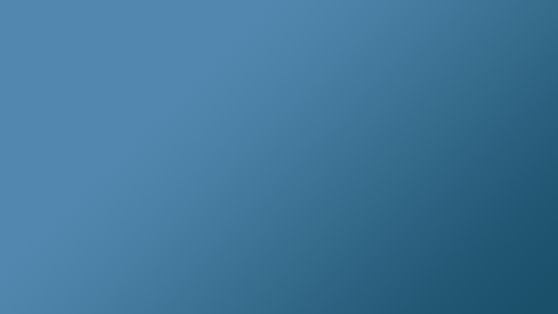 Background-bluegradient.png