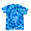 Thumbnail: Blue & Blue