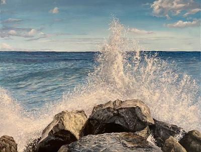 sea spray.jpeg