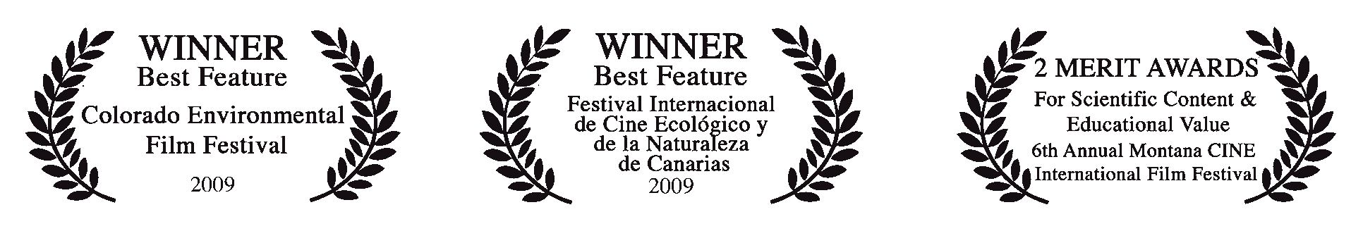 Awards GS.gif
