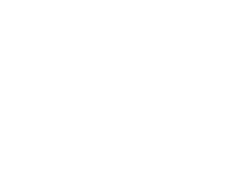 sustainability award white.gif