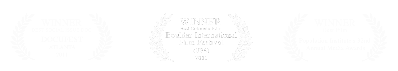 Festival Winner mother.gif