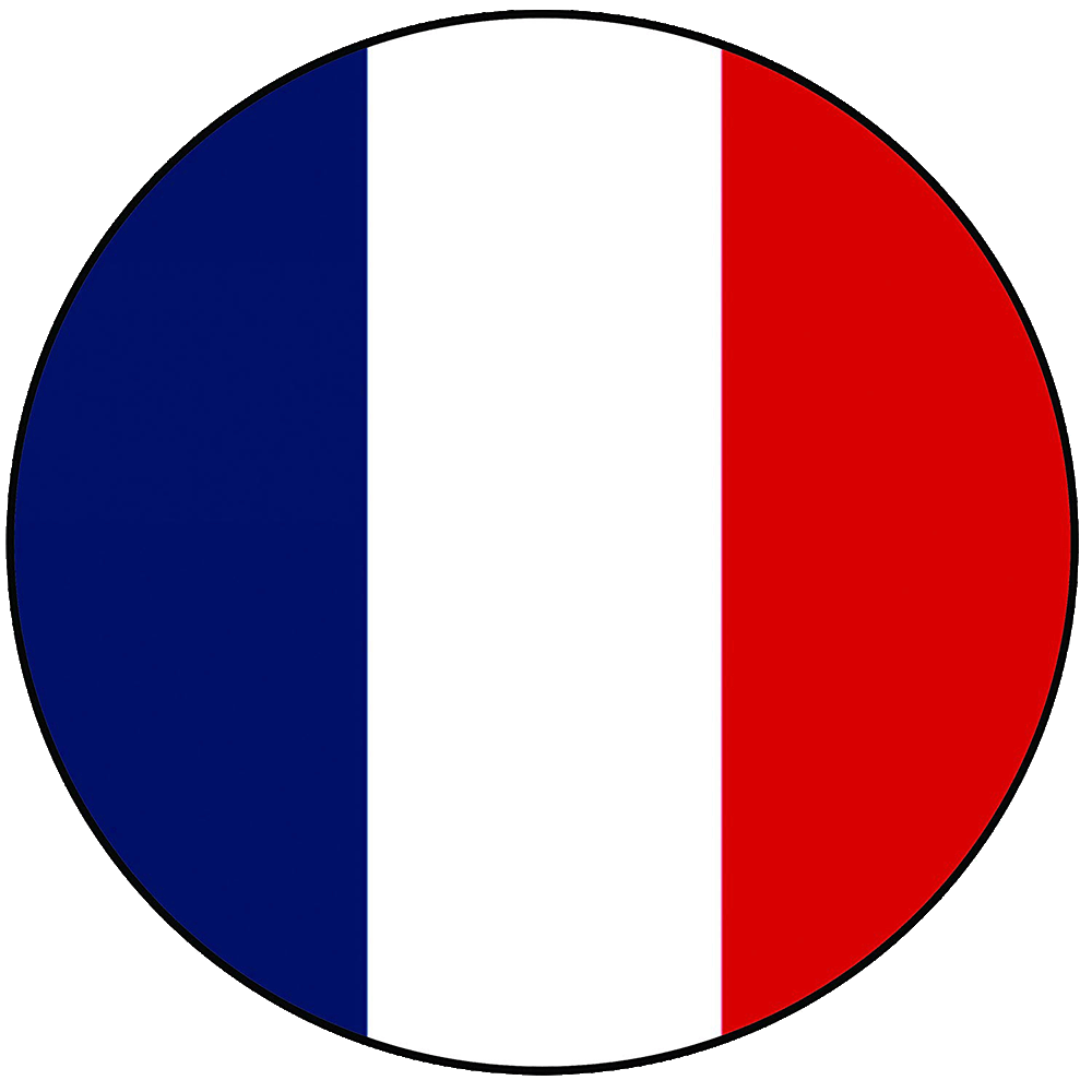 Drapeau france web.gif