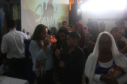 IMG_3630.JPG