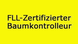 Baumkontrolleur.gif