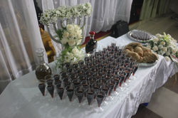 IMG_3571.JPG