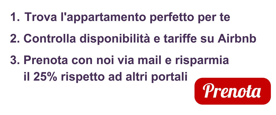bottone.book.now.it.new.jpg
