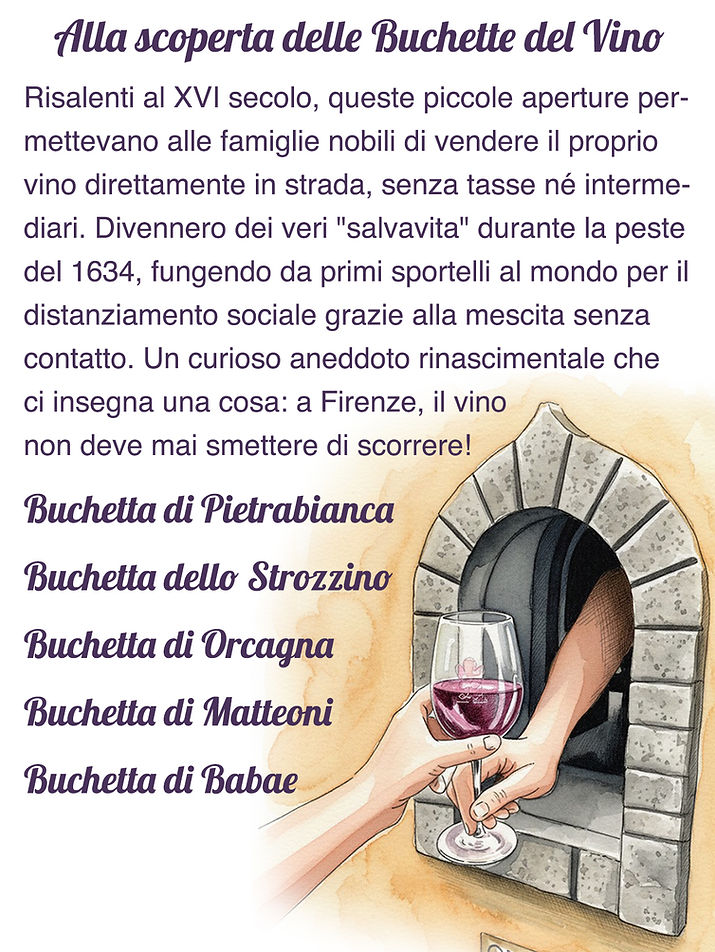 01.buchette.del.vino.it.jpg