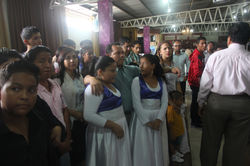 IMG_3579.JPG