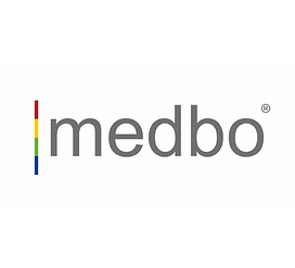 Medbo Logo.png