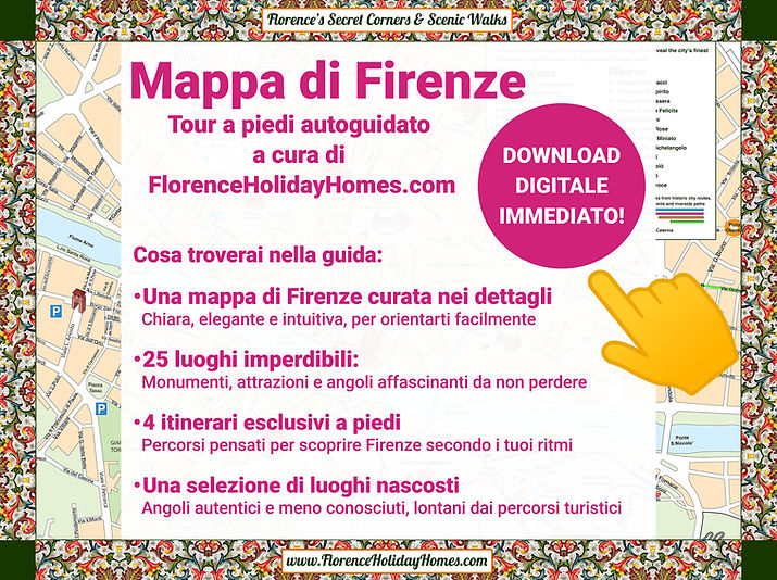 new.website.map.infos.it.jpg