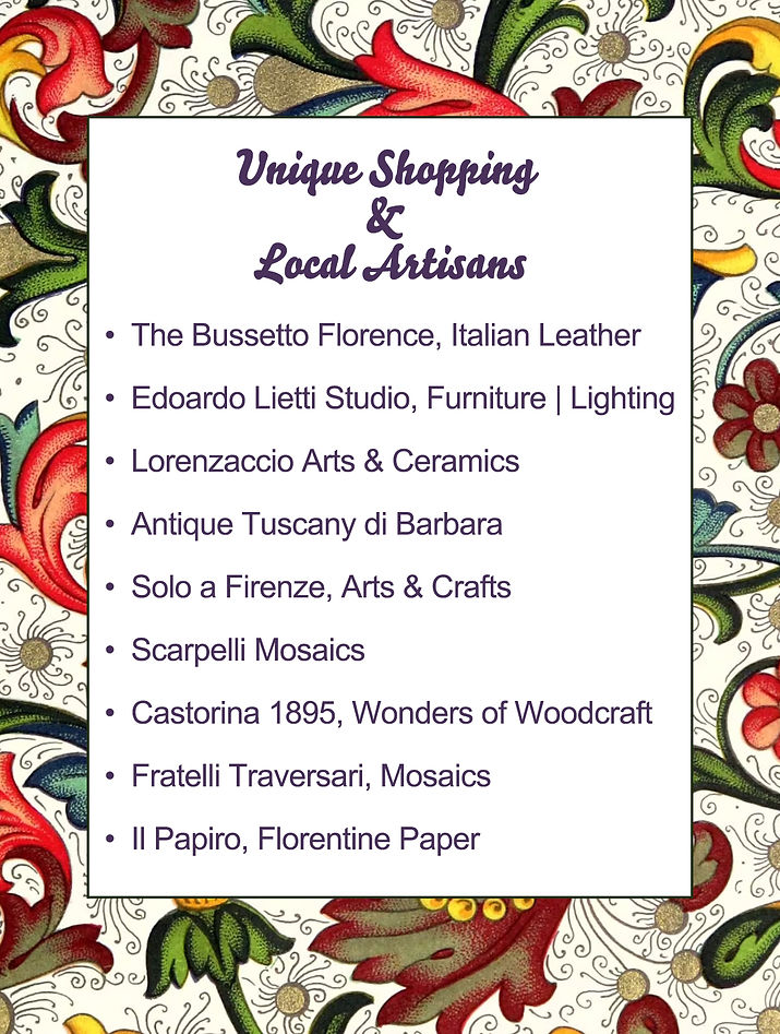 scopri.firenze.unique.shopping.2026.eng.jpg