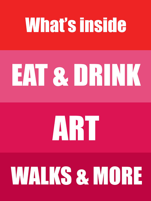 whats.inside.eng.jpg