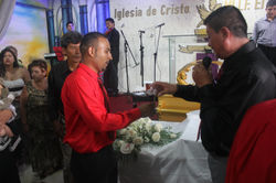 IMG_3600.JPG