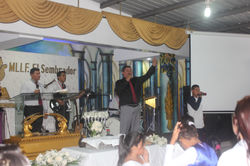 IMG_3681.JPG
