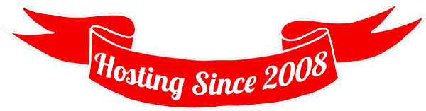 hosting.since.2008.jpg