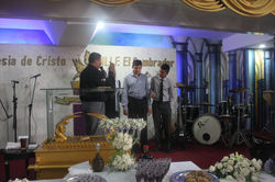IMG_3626.JPG