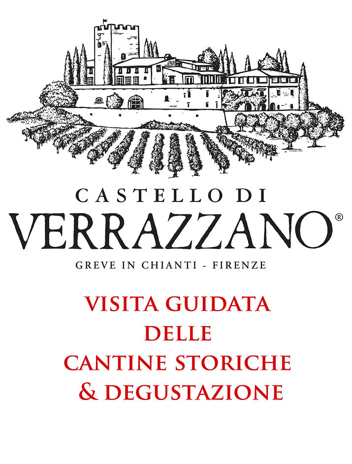 verrazzano.castle.it.jpg