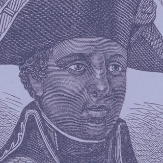 Black Spartacus