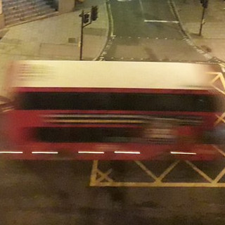 Camberwell Green