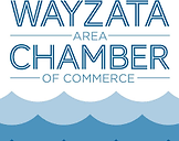 Wayzata chamber.png