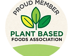 pbfa_member_badge_edited.png