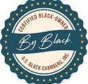 By Black.png