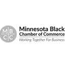 MBCC.png