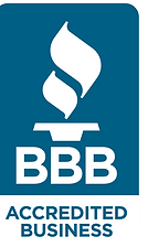 Blue-White_Vertical BBB.png