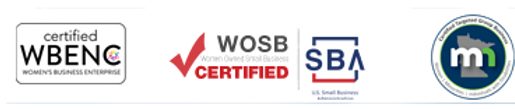 Certifications_edited.png