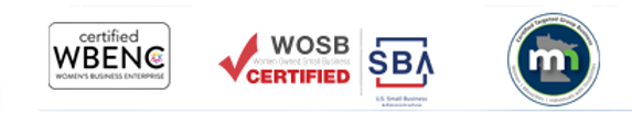 Certifications_edited.png