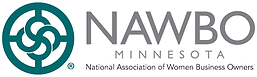 NAWBO.png