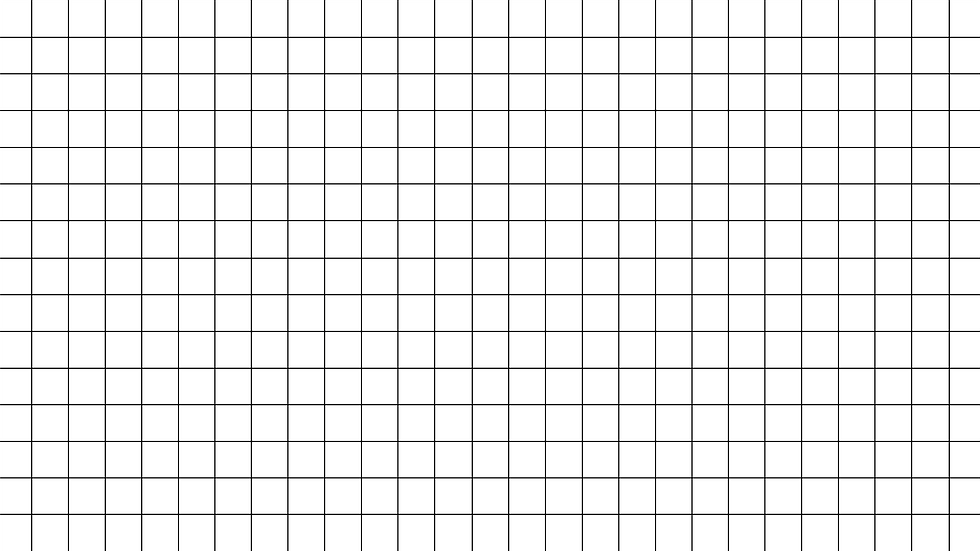 backgroundswhite-03.png