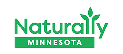 image.png Naturally Minnesota