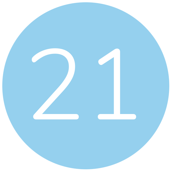 21.png