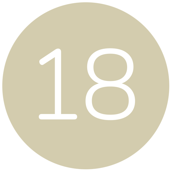 18.png