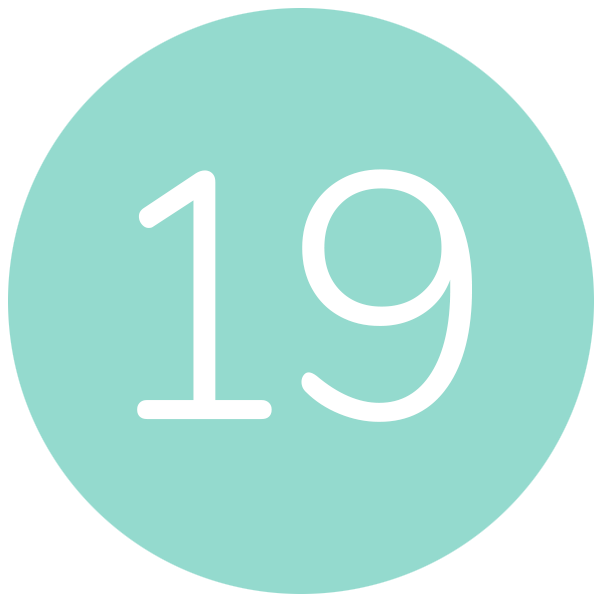 19b.png